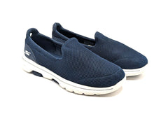 Skechers Go Walk 5