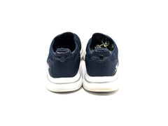 Skechers Go Walk 5