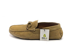Zara - Suede