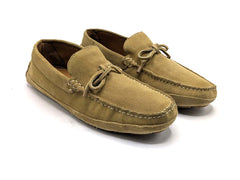Zara - Suede