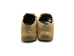Zara - Suede