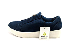 Clarks Layton Rae - Suede
