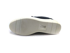 Clarks Layton Rae - Suede