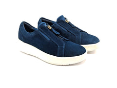 Clarks Layton Rae - Suede