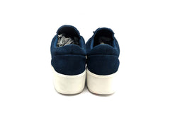 Clarks Layton Rae - Suede