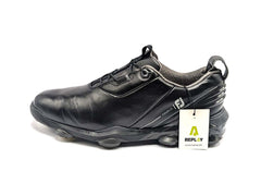 FootJoy Tour Alpha Golf