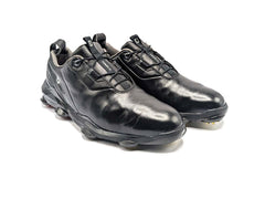 FootJoy Tour Alpha Golf