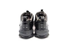 FootJoy Tour Alpha Golf
