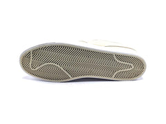 Nike SB Stefan Janoski Slip-On - Suede