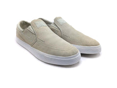 Nike SB Stefan Janoski Slip-On - Suede