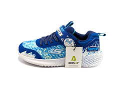 Skechers Bounder