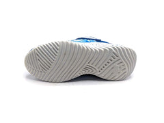 Skechers Bounder