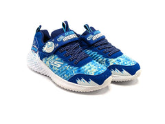 Skechers Bounder
