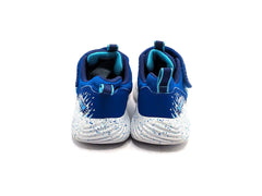 Skechers Bounder