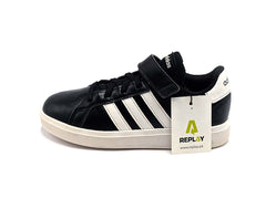 Adidas Grand Court