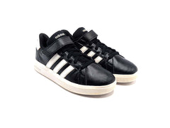 Adidas Grand Court