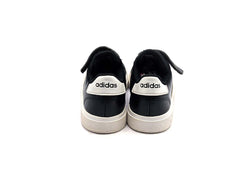 Adidas Grand Court