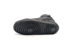Nike Court Borough Mid 2