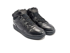 Nike Court Borough Mid 2