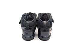 Nike Court Borough Mid 2