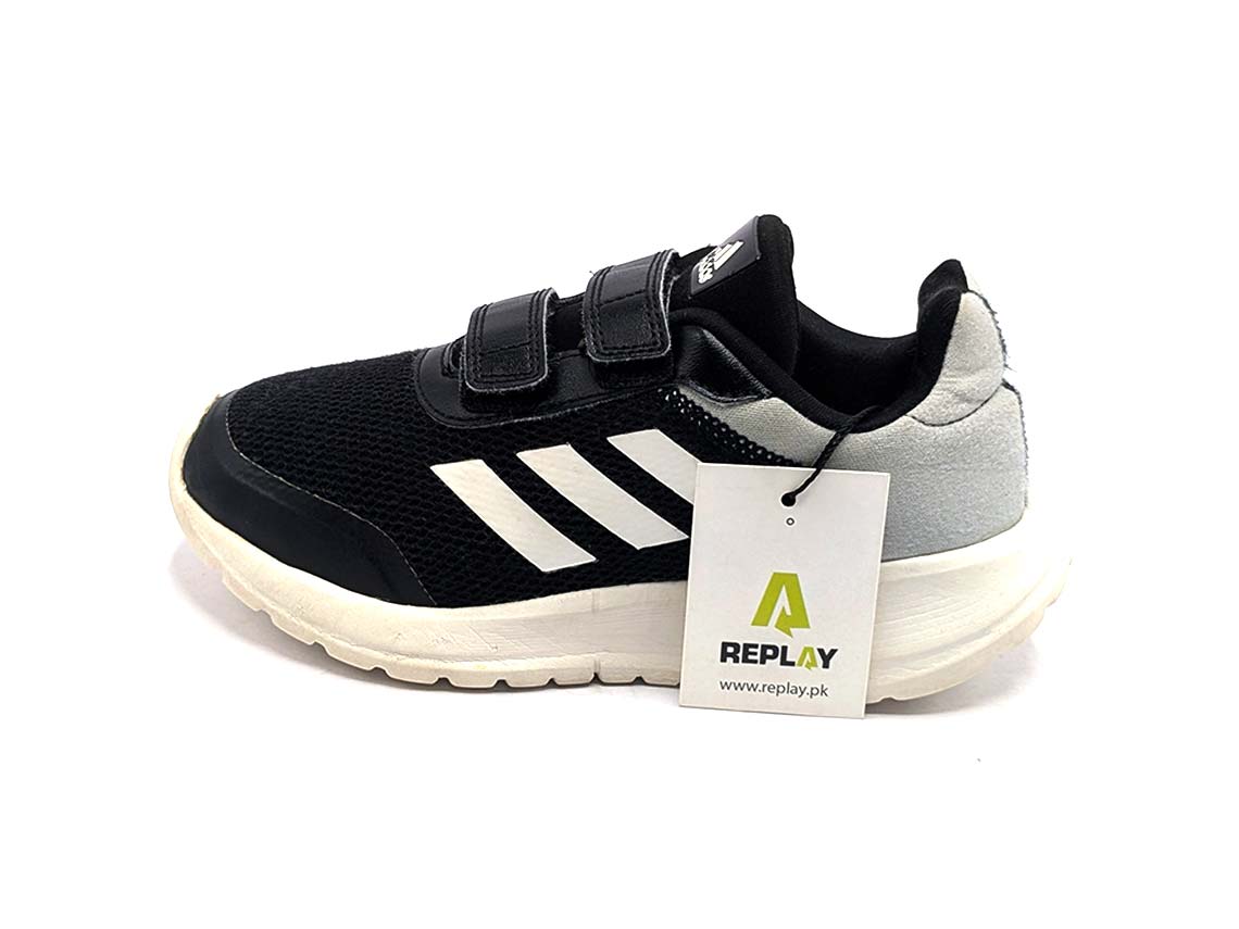 Adidas Tensaur Run 2.0