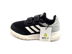 Adidas Tensaur Run 2.0