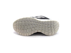 Adidas Tensaur Run 2.0