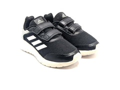 Adidas Tensaur Run 2.0