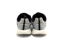 Adidas Tensaur Run 2.0