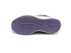 Skechers Go Run
