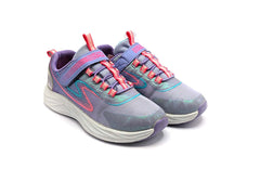 Skechers Go Run