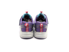 Skechers Go Run