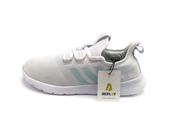 Adidas Cloudfoam