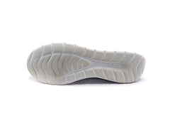 Adidas Cloudfoam
