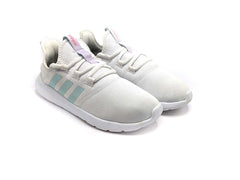Adidas Cloudfoam