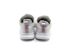 Adidas Cloudfoam