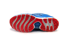 Asics Gel-Nimbus 22