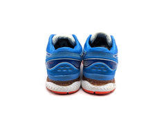 Asics Gel-Nimbus 22