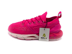 Under Armour HOVR Phantom 2 IntelliKnit