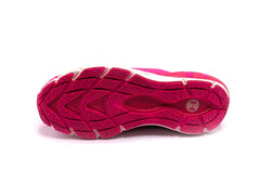 Under Armour HOVR Phantom 2 IntelliKnit