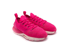 Under Armour HOVR Phantom 2 IntelliKnit