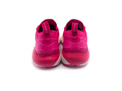 Under Armour HOVR Phantom 2 IntelliKnit