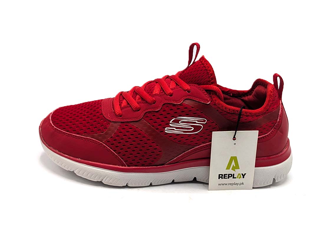 Skechers Summits
