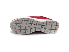 Skechers Summits