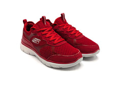 Skechers Summits