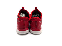 Skechers Summits