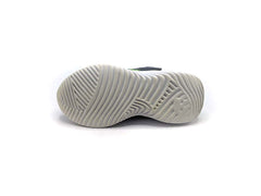 Skechers Bounder - Trekzic