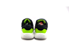 Skechers Bounder - Trekzic