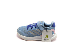 Adidas Runfalcon 5