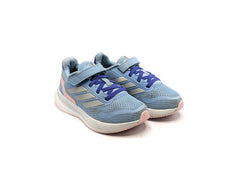 Adidas Runfalcon 5